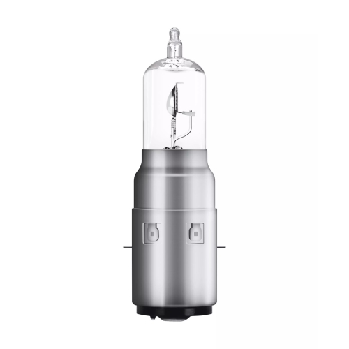 OSRAM autožárov. S2 MOTO STANDARD 64327 35/35W 12V BA20d