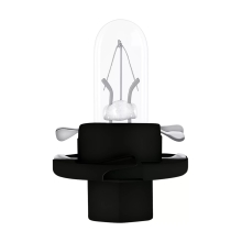 OSRAM autožárov. STANDARD 2351MFX6 1.2W 12V BX8.4d