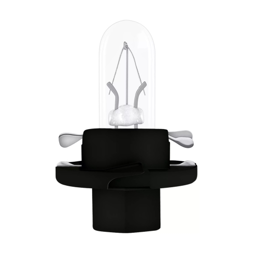 OSRAM autožárov. STANDARD 2351MFX6 1.2W 12V BX8.4d