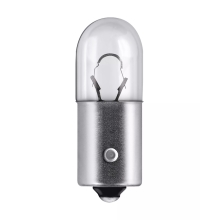 OSRAM autožárov. STANDARD 3886X 6W 12V BA9s
