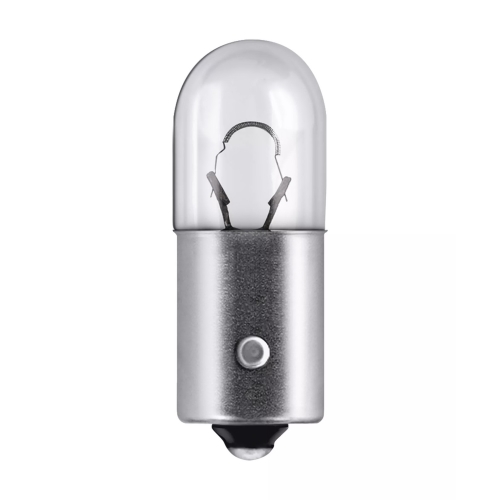OSRAM autožárov. STANDARD 3886X 6W 12V BA9s