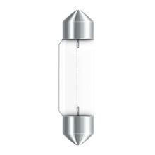 OSRAM autožárov. STANDARD 6421 3W 24V SV8.5-8