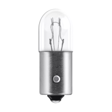 OSRAM autožárov. T4W TRUCKSTAR PRO 3930TSP 4WW 24V BA9s