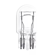 OSRAM autožárov. W21/5W STANDARD 7515 21/5W 12V W3x16q blistr-2ks
