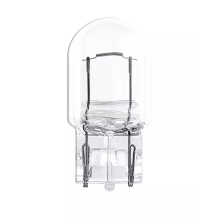 OSRAM autožárov. W21W STANDARD 7505 21W 12V W3x16d blistr-2ks