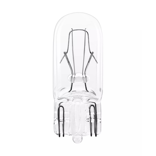 OSRAM autožárov. W5W TRUCKSTAR PRO 2845TSP 5WW 24V W2.1x9.5d