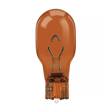 OSRAM autožárov. WY16W STANDARD 921NA 16W 12V W2.1x9.5d