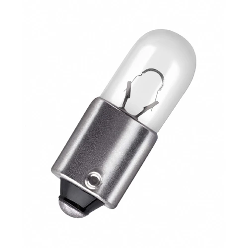 OSRAM autožárovka 3797 2W 24V BA9s