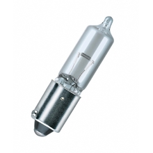 OSRAM autožárovka 64136 21W 12V BAY9s