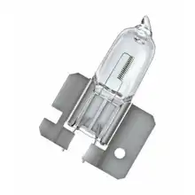 OSRAM autožárovka 64173 55W 12V