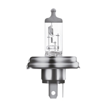 OSRAM autožárovka 64183 45/40W 12V P45t