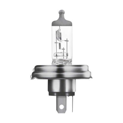 OSRAM autožárovka 64183 45/40W 12V P45t