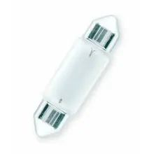 OSRAM autožárovka 6428 3W 12V SV7-8