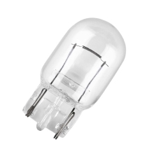 OSRAM autožárovka 7515 21/5W 12V W3X160Q FS10