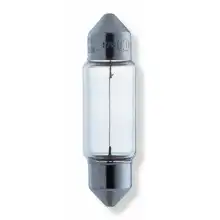 OSRAM autožárovka C5W 6418 5W 12V SV8.5-8