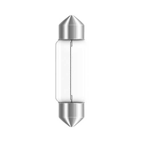 OSRAM autožárovka C5W 6423 5W 24V SV8.5-8 FS10