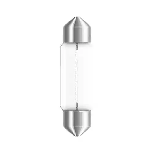 OSRAM autožárovka C5W 6423 5W 24V SV8.5-8 FS10