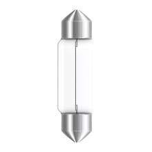 OSRAM autožárovka C5W STANDARD 6423 5W 24V SV8.5-8 blistr-2ks