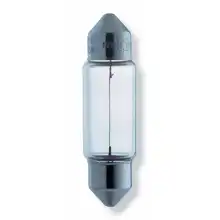 OSRAM autožárovka C5W ULTRA LIFE 6418ULT 5W 12V SV8.5-8
