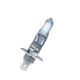OSRAM autožárovka H1 COOL BLUE INTENSE 64150CBI 55W 12V P14.5s blistr