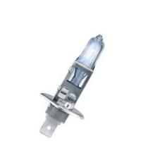 OSRAM autožárovka H1 COOL BLUE INTENSE 64150CBI 55W 12V P14.5s blistr
