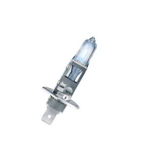OSRAM autožárovka H1 COOL BLUE INTENSE 64150CBI 55W 12V P14.5s blistr