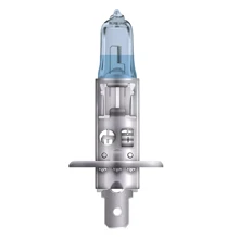 OSRAM autožárovka H1 COOL BLUE INTENSE.NG 64150CBN 55W 12V P14.5s blistr