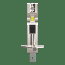 OSRAM autožárovka H1 LEDriving HL EASY 64150DWESY 9W 12V P14.5s HCBox-2ks