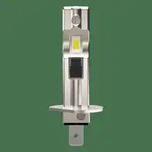 OSRAM autožárovka H1 LEDriving HL EASY 64150DWESY 9W 12V P14.5s HCBox-2ks