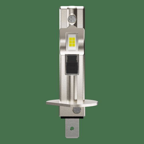 OSRAM autožárovka H1 LEDriving HL EASY 64150DWESY 9W 12V P14.5s HCBox-2ks