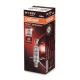 OSRAM autožárovka H1 NIGHT BREAKER SILVER 64150NBS 55W 12V P14.5s