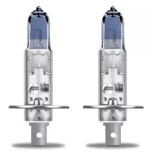 OSRAM autožárovka H1 OFF ROAD CB BOOST 62150CBB 80W 12 VV P14.5s HCBox-2ks