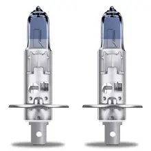 OSRAM autožárovka H1 OFF ROAD CB BOOST 62150CBB 80W 12 VV P14.5s HFBox-2ks