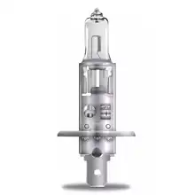 OSRAM autožárovka H1 ORIGINAL 64150 55W 12V P14.5s blistr
