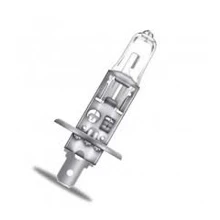 OSRAM autožárovka H1 ULTRA LIFE 64150ULT 55W 12V P14.5s