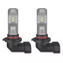OSRAM autožárovka H10 LEDriving FL 9745CW 13W 12V PY20d blistr-2ks