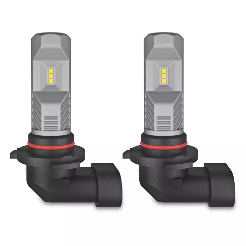 OSRAM autožárovka H10 LEDriving FL 9745CW 13W 12V PY20d blistr-2ks