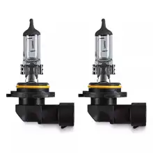 OSRAM autožárovka H10 STANDARD 9145 42W 12V PY20d
