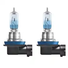 OSRAM autožárovka H11 COOL BLUE INETNSE.NG 64211CBN 55W 12V PGJ19-2 HFBox-2ks