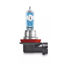 OSRAM autožárovka H11 NIGHT BREAKER LASER 64211NL 55W 12V PGJ19-2 blistr