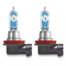 OSRAM autožárovka H11 NIGHT BREAKER LASER 64211NL 55W 12V PGJ19-2 HCBox-2ks