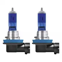 OSRAM autožárovka H11 OFF ROAD CB BOOST 62211CBB 75W 12 VV PGJ19-2 HFBox-2ks