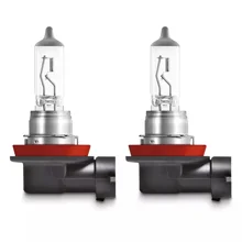 OSRAM autožárovka H11 TRUCKSTAR PRO 64216TSP 70WW 24V PGJ19-2