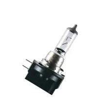 OSRAM autožárovka H11B STANDARD 64241 55W 12V PGJY19-2