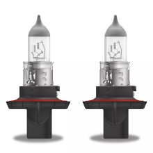 OSRAM autožárovka H13 STANDARD 9008 60/55W 12V P26.4T