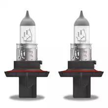 OSRAM autožárovka H13 STANDARD 9008 60/55W 12V P26.4T