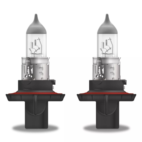 OSRAM autožárovka H13 STANDARD 9008 60/55W 12V P26.4T