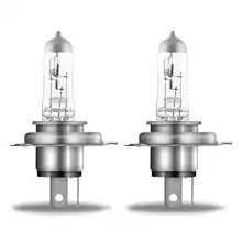 OSRAM autožárovka H19 STANDARD 64181L 60/55W 12V PU43t-3