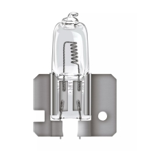 OSRAM autožárovka H2 STANDARD 64175 70W 24V X512