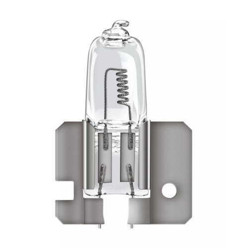 OSRAM autožárovka H2 STANDARD 64175 70W 24V X512